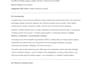 do medical SEO article writing, blog writing or content writing